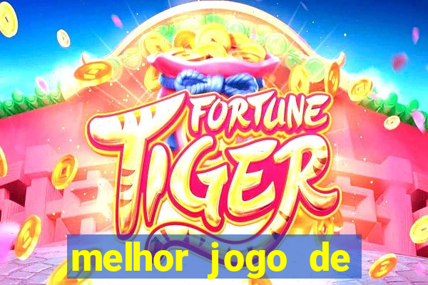 melhor jogo de tower defense